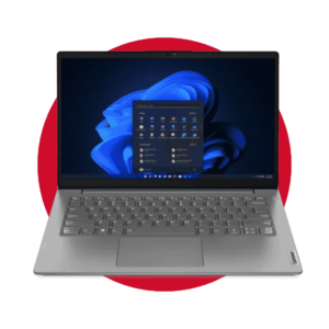 NOTEBOOK LENOVO CORE I7 12ava Gen - 16GB