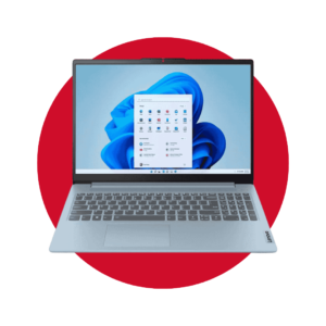 NOTEBOOK LENOVO CORE I3 N305 - 8GB