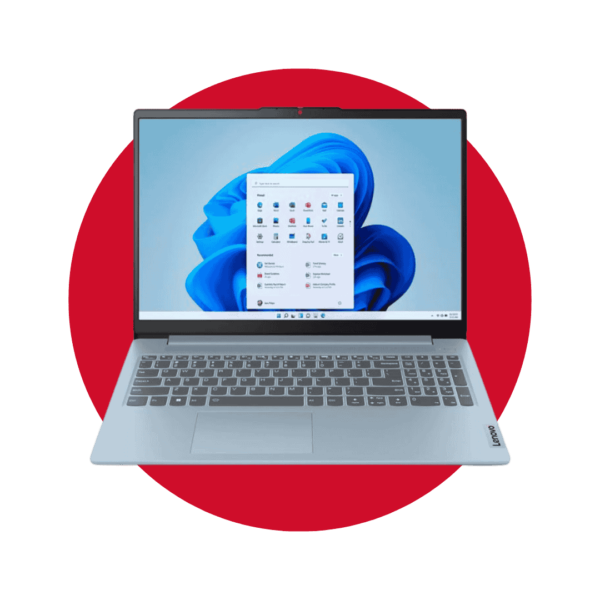 NOTEBOOK LENOVO CORE I3 N305 - 8GB