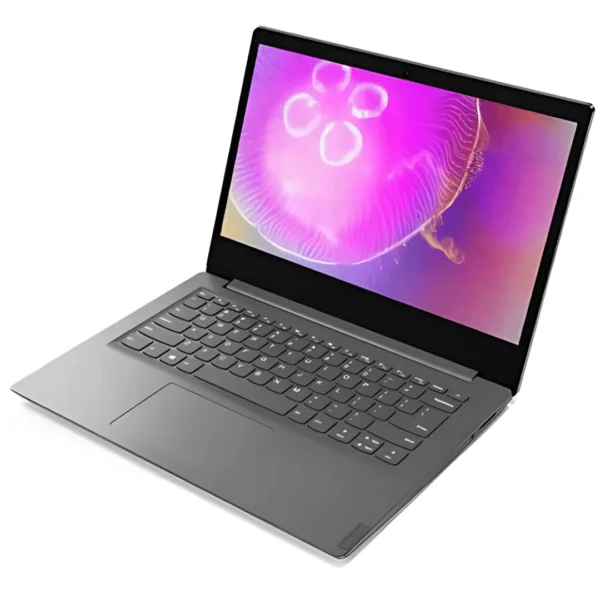 NOTEBOOK LENOVO RYZEN 5 7520U - 8GB - Imagen 2