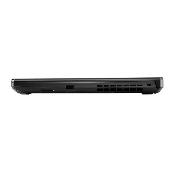 NOTEBOOK ASUS TUF GAMING A15 AMD RYZEN 7 - 16GB - RTX 2050 - W11 - Imagen 3