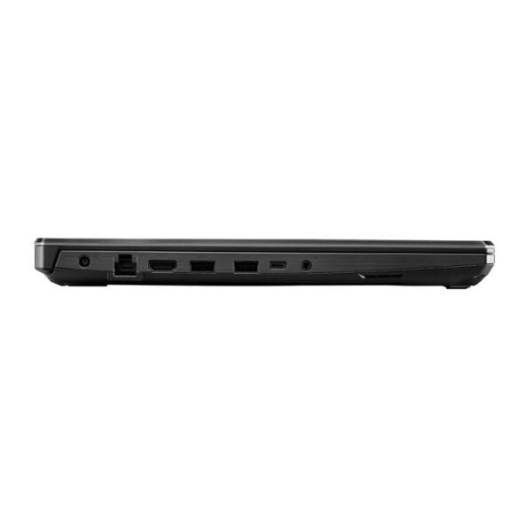 NOTEBOOK ASUS TUF GAMING A15 AMD RYZEN 7 - 16GB - RTX 2050 - W11 - Imagen 4