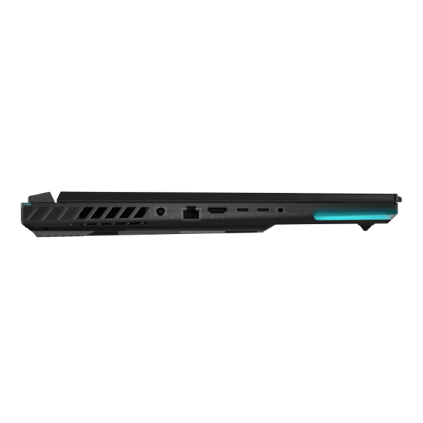 NOTEBOOK ASUS ROG STRIX 18 CORE I9 - 64GB - RTX 4090 - W11 - Imagen 4