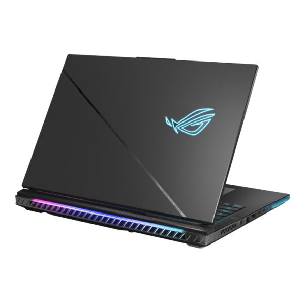 NOTEBOOK ASUS ROG STRIX 18 CORE I9 - 64GB - RTX 4090 - W11 - Imagen 5