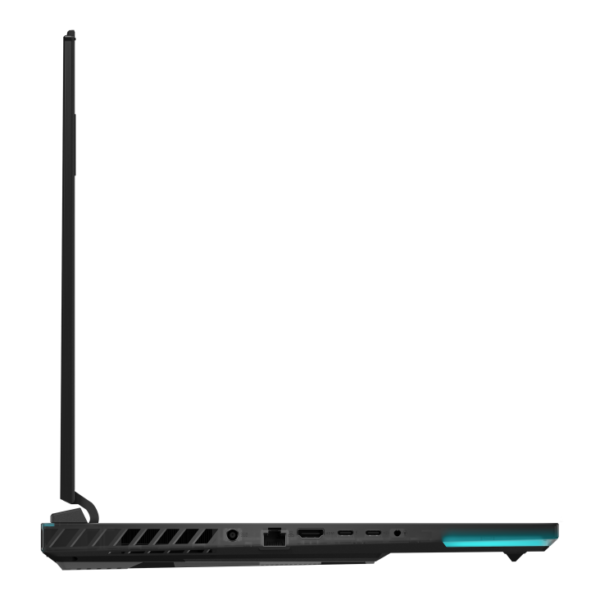 NOTEBOOK ASUS ROG STRIX 18 CORE I9 - 64GB - RTX 4090 - W11 - Imagen 6