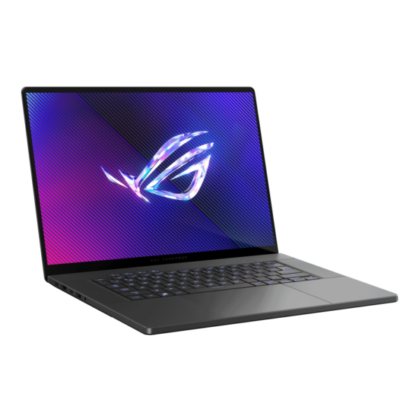 NOTEBOOK ASUS ROG ZEPHYRUS G16 CORE ULTRA 9 - 32GB - RTX 4070 - W11 - Imagen 2