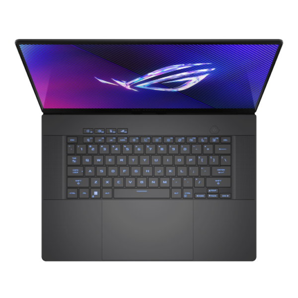 NOTEBOOK ASUS ROG ZEPHYRUS G16 CORE ULTRA 9 - 32GB - RTX 4070 - W11 - Imagen 3