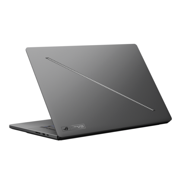 NOTEBOOK ASUS ROG ZEPHYRUS G16 CORE ULTRA 9 - 32GB - RTX 4070 - W11 - Imagen 4