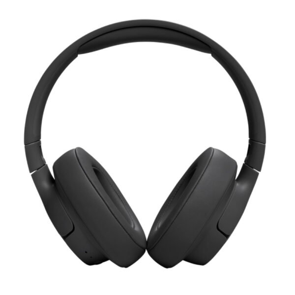 AUDIFONO JBL TUNE 720 - Imagen 2