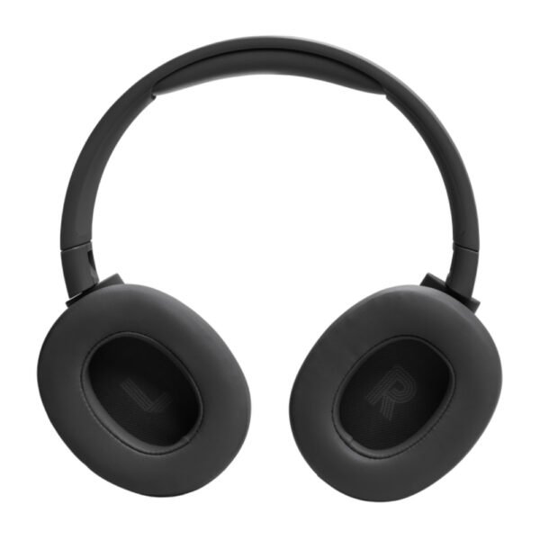 AUDIFONO JBL TUNE 720 - Imagen 4
