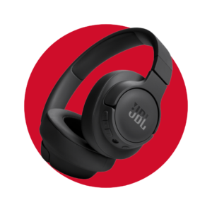 AUDIFONO JBL TUNE 720