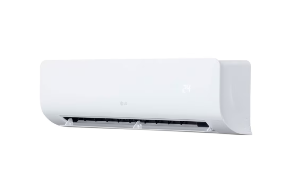 AIRE ACONDICIONADO LG 24K/BTU - Imagen 2