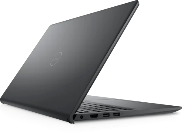 NOTEBOOK DELL INSPIRON 3520 CORE I5 12ava Gen - 8 GB - W11 - Imagen 2