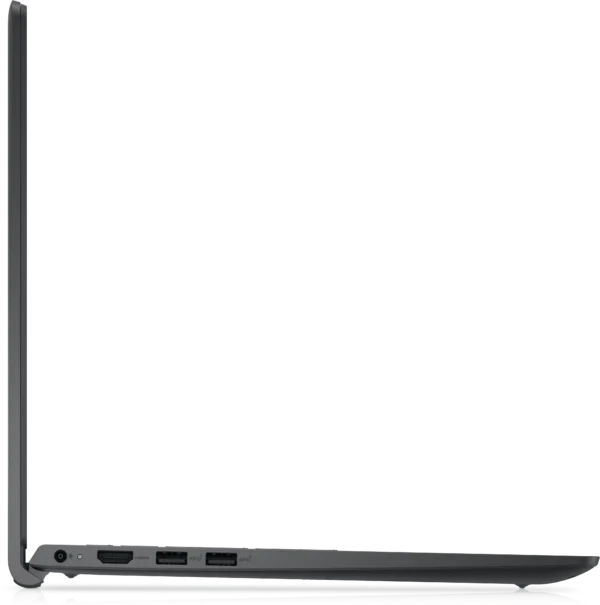 NOTEBOOK DELL INSPIRON 3520 CORE I5 12ava Gen - 8 GB - W11 - Imagen 3