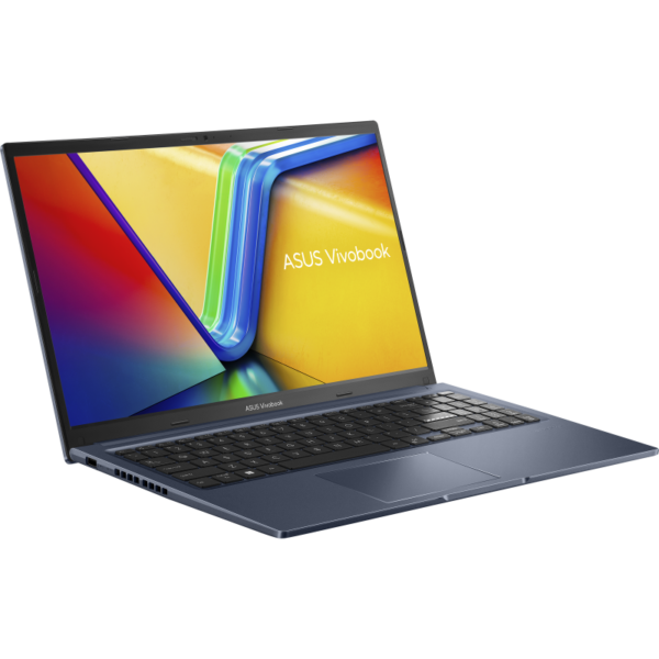 NOTEBOOK ASUS VIVOBOOK CORE I513ava Gen - 16GB - Imagen 2
