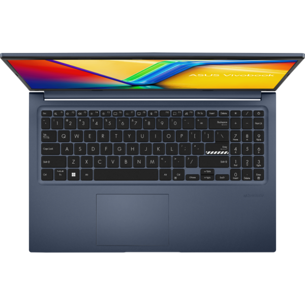NOTEBOOK ASUS VIVOBOOK CORE I513ava Gen - 16GB - Imagen 3