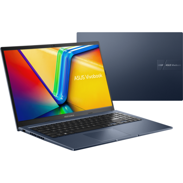 NOTEBOOK ASUS VIVOBOOK CORE I513ava Gen - 16GB - Imagen 4