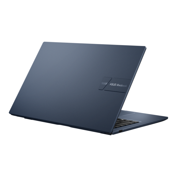 NOTEBOOK ASUS VIVOBOOK  CORE I5 13ava Gen - 16G - Imagen 2