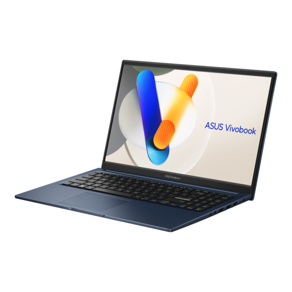 NOTEBOOK ASUS VIVOBOOK  CORE I5 13ava Gen - 16G - Imagen 3