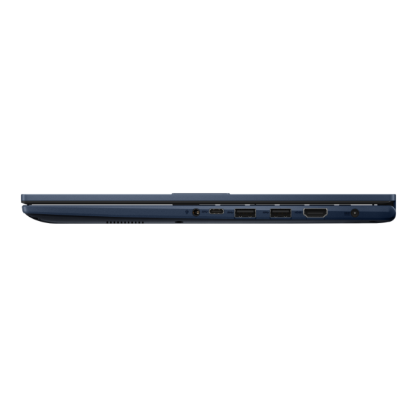 NOTEBOOK ASUS VIVOBOOK  CORE I5 13ava Gen - 16G - Imagen 4