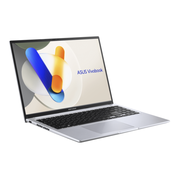 NOTEBOOK ASUS VIVOBOOK 16 CORE I9 13ava Gen - 16GB - Imagen 2