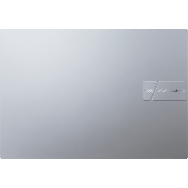 NOTEBOOK ASUS VIVOBOOK 16 CORE I9 13ava Gen - 16GB - Imagen 3