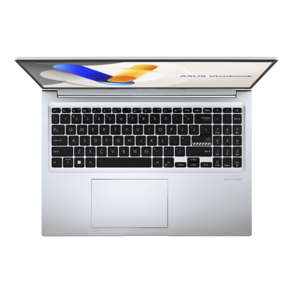 NOTEBOOK ASUS VIVOBOOK 16 CORE I9 13ava Gen - 16GB - Imagen 4