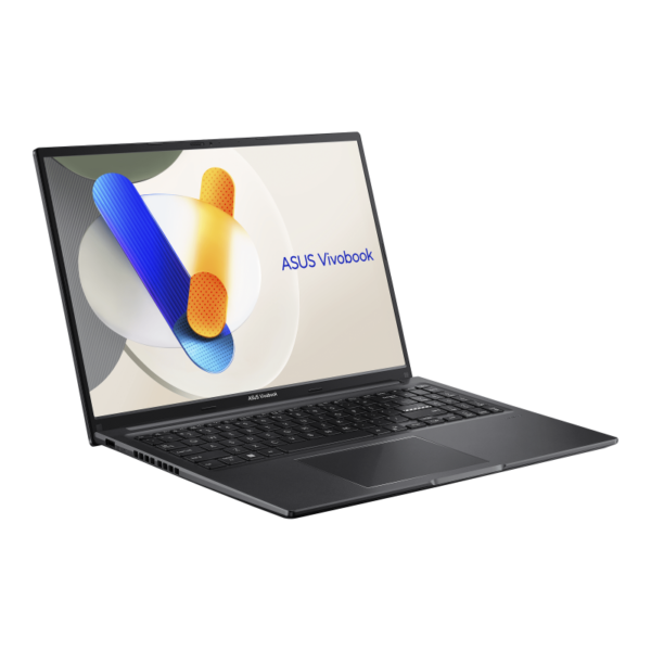 NOTEBOOK ASUS VIVOBOOK 16 CORE I9 13ava Gen - 32GB - Imagen 2