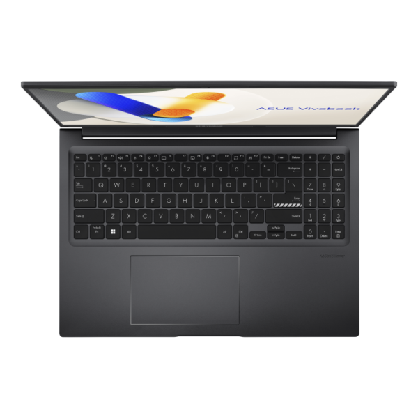 NOTEBOOK ASUS VIVOBOOK 16 CORE I9 13ava Gen - 32GB - Imagen 3