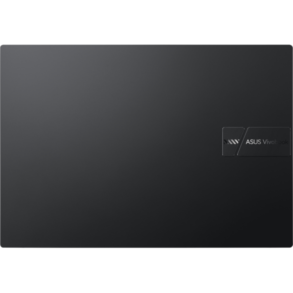 NOTEBOOK ASUS VIVOBOOK 16 CORE I9 13ava Gen - 32GB - Imagen 4