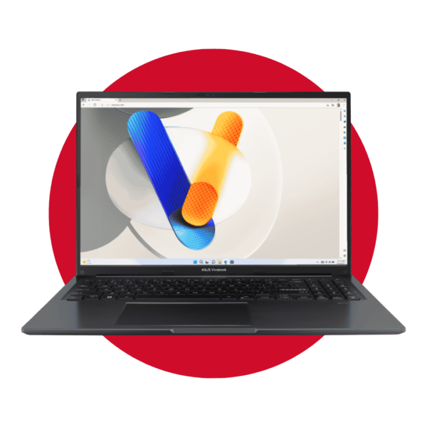 NOTEBOOK ASUS VIVOBOOK 16 CORE I9 13ava Gen - 32GB