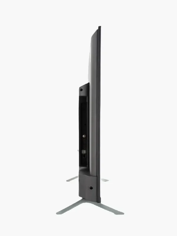 TELEVISOR 43" MOTOROLA GOOGLE TV - Imagen 2