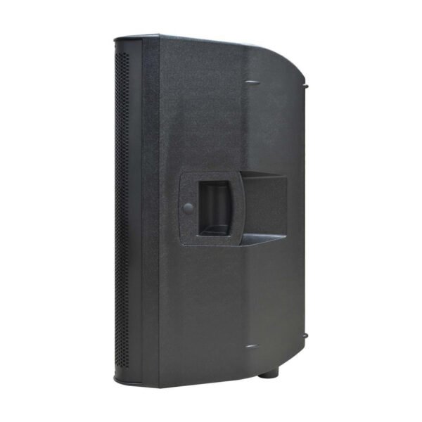 Grober Advanta 800 | Caja Acustica Activa 1600W - Imagen 3