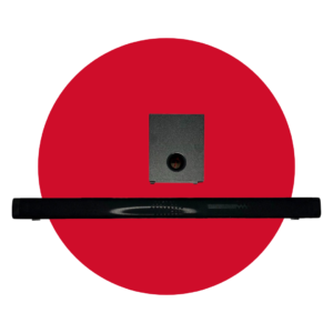 BARRA DE SONIDO THUNDER SOUND SR223G