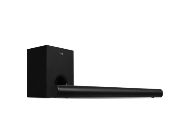 BARRA DE SONIDO TCL S542W 200WTS - Imagen 2