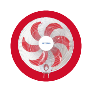 VENTILADOR 18 PARED SKYCOOL