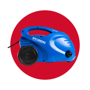 HIDROLAVADORA HYUNDAI 805H