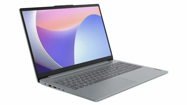 PORTATIL LENOVO IDEAPAD SLIM 3 CORE i5 - 8GB* - Imagen 2