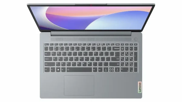 PORTATIL LENOVO IDEAPAD SLIM 3 CORE i5 - 8GB* - Imagen 3