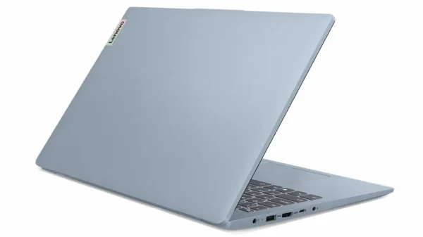 PORTATIL LENOVO IDEAPAD SLIM 3 CORE i5 - 8GB* - Imagen 4