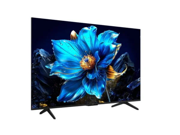 Televisor 65″ TCL Google TV QLED - Imagen 2