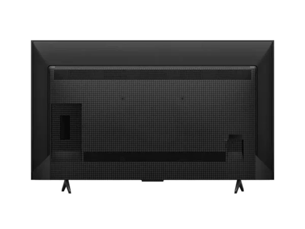 Televisor 65″ TCL Google TV QLED - Imagen 3