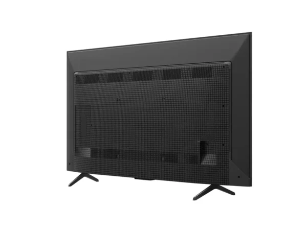 Televisor 65″ TCL Google TV QLED - Imagen 4