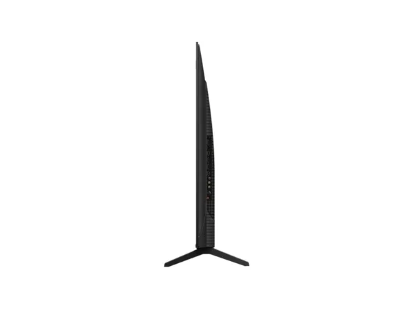 Televisor 65″ TCL Google TV QLED - Imagen 5