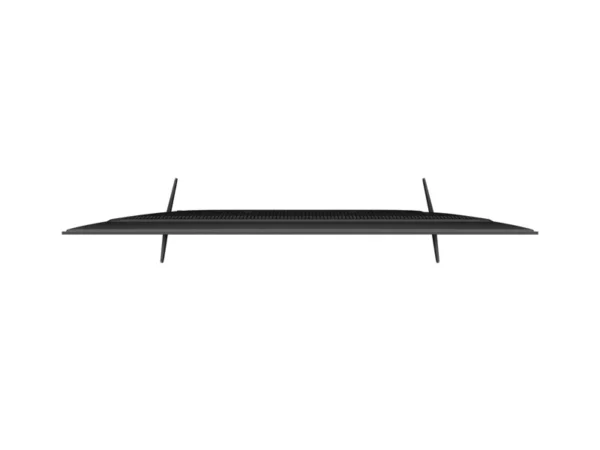 Televisor 65″ TCL Google TV QLED - Imagen 6