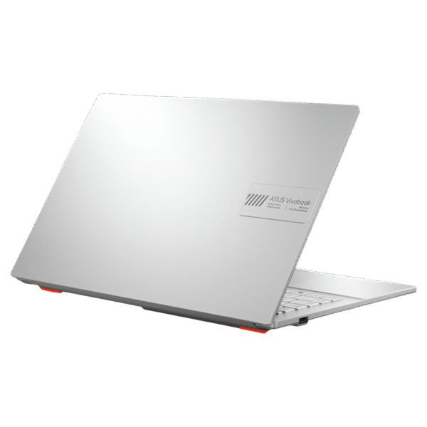PORTATIL ASUS RYZEN 5 16GB/512GB - Imagen 2