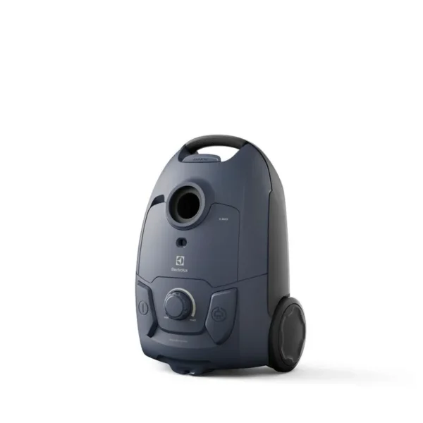 ASPIRADORA ELECTROLUX EQP40 - Imagen 2