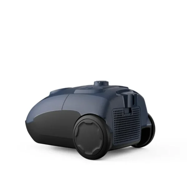ASPIRADORA ELECTROLUX EQP40 - Imagen 4