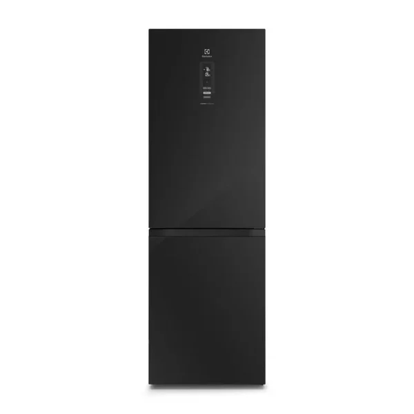 NEVERA ELECTROLUX BOTTOM FREEZER 322LTS - Imagen 2