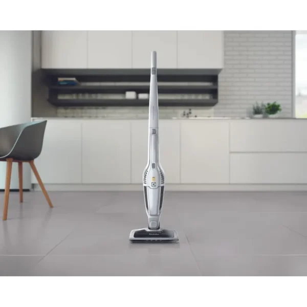 ASPIRADORA ELECTROLUX PORTATIL 2EN1 - Imagen 2